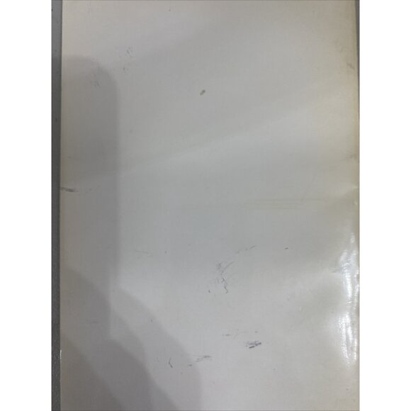 Shawnee Potter Illustrated Value Guide by Delores Simon 1977 - Picture 8 of 8